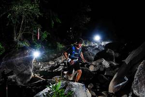 BIB: 
                            <button type="button" onclick="openModal(18615920)" class="btn btn-primary btn-sm float-right btn-popup" data-toggle="modal" data-target=".modal-high-quality">
                        <i class="fas fa-shopping-cart"></i> Add to Cart
                    </button>
                                            <button type="button" onclick="isThisMe(18615920, true)" class="btn btn-success btn-sm float-right btn-popup btn-isme hidden" data-toggle="tooltip" data-placement="bottom" title="นี่คือรูปของคุณใช่ไหม คลิกที่นี่เพื่อเอาเข้าอัลบั้ม">
                        <i class="fas fa-plus"></i> Add to album
                    </button>
                    <button type="button" onclick="isThisMe(18615920, false)" class="btn btn-warning btn-sm float-right btn-popup btn-isnotme hidden">
                        <i class="fas fa-ban"></i> Remove from album
                    </button>